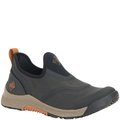 Muck Boot Co Men's Outscape Slip On OSS000   M  095